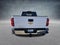 2016 Chevrolet Silverado 2500 HD Work Truck