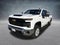 2024 Chevrolet Silverado 3500 HD WT