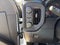 2024 Chevrolet Silverado 3500 HD WT