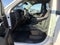 2024 Chevrolet Silverado 3500 HD WT