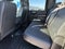 2024 Chevrolet Silverado 3500 HD WT