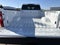 2024 Chevrolet Silverado 3500 HD WT