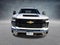 2024 Chevrolet Silverado 3500 HD WT