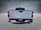 2024 Chevrolet Silverado 3500 HD WT