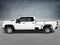 2024 Chevrolet Silverado 3500 HD WT