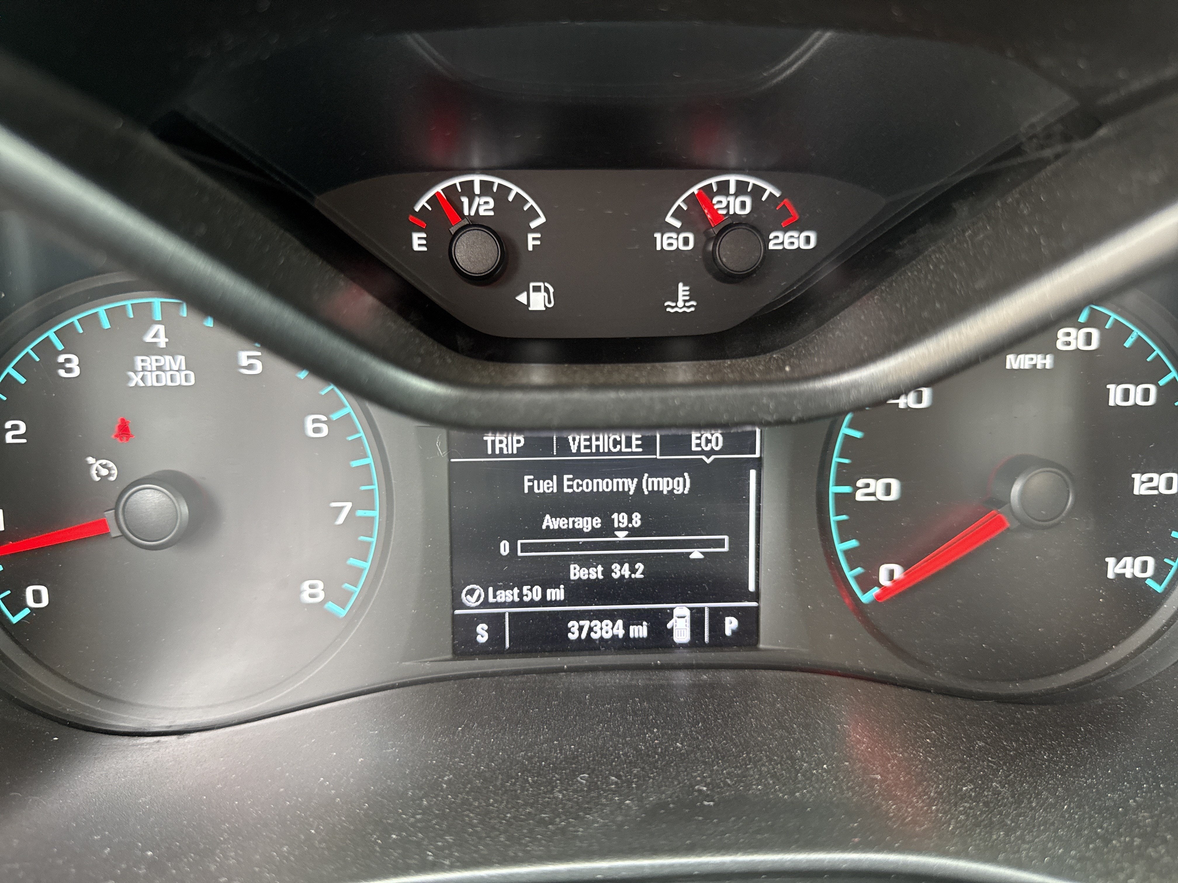 2022 Chevrolet Colorado 2WD LT