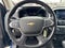 2022 Chevrolet Colorado 2WD LT