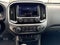 2022 Chevrolet Colorado 2WD LT