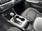 2022 Chevrolet Colorado 2WD LT