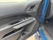2022 Chevrolet Colorado 2WD LT