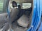2022 Chevrolet Colorado 2WD LT