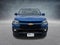 2022 Chevrolet Colorado 2WD LT