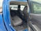 2022 Chevrolet Colorado 2WD LT