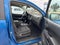 2022 Chevrolet Colorado 2WD LT