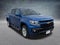 2022 Chevrolet Colorado 2WD LT