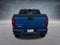 2022 Chevrolet Colorado 2WD LT