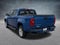 2022 Chevrolet Colorado 2WD LT
