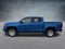 2022 Chevrolet Colorado 2WD LT