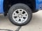 2022 Chevrolet Colorado 2WD LT