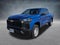 2023 Chevrolet Colorado WT