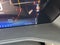 2023 Chevrolet Colorado WT