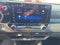 2023 Chevrolet Colorado WT