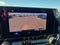 2023 Chevrolet Colorado WT