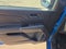 2023 Chevrolet Colorado WT
