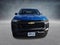 2023 Chevrolet Colorado WT