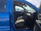 2023 Chevrolet Colorado WT