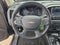 2018 Chevrolet Colorado 4WD Z71