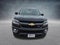 2018 Chevrolet Colorado 4WD Z71