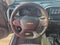 2017 Chevrolet Colorado 4WD Z71