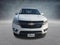 2017 Chevrolet Colorado 4WD Z71