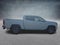 2017 Chevrolet Colorado 4WD Z71