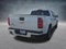 2017 Chevrolet Colorado 4WD Z71
