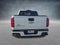 2017 Chevrolet Colorado 4WD Z71