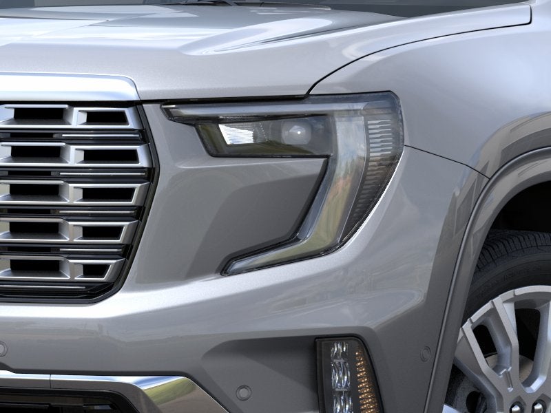 2027 GMC Acadia Denali - Photo 32