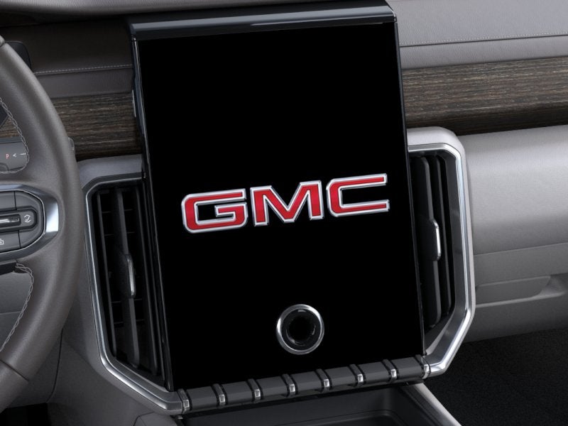 2027 GMC Acadia Denali - Photo 42
