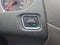 2018 GMC Acadia SLT