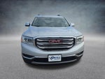 2018 GMC Acadia SLT