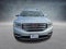 2018 GMC Acadia SLT