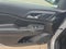 2018 GMC Acadia SLT
