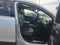 2018 GMC Acadia SLT