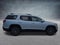2018 GMC Acadia SLT