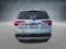 2018 GMC Acadia SLT