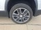 2018 GMC Acadia SLT