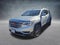 2018 GMC Acadia SLT