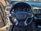 2018 GMC Acadia SLT