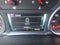 2018 GMC Acadia SLT
